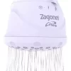 DUCHA LINEA 3 TEMPERATURA 220V 5.500W BRANCO ZAGONEL - Image 2