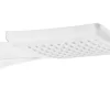 DUCHA LOREN SHOWER MULTEMPERATURA 220v 7.500w BR LORENZETTI - Image 2