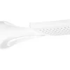 DUCHA LOREN SHOWER MULTEMPERATURA 220v 7.500w BR LORENZETTI