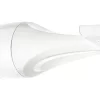 DUCHA LOREN SHOWER MULTEMPERATURA 220v 7.500w BR LORENZETTI - Image 3