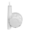 DUCHA MASTER BANHO ELETRONICA 220V 7.500W BRANCO ZAGONEL - Image 2