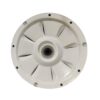 Motor para Ventilador de Teto Aliseu 127v 130w ALD80 - Image 2