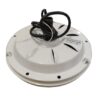 Motor para Ventilador de Teto Aliseu 127v 130w ALD80 - Image 3