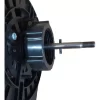 Motor para Ventilador De Parede 60 Cm Ventisol 200w Bivolt - Image 2