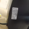 Motor para Ventilador De Parede 60 Cm Ventisol 200w Bivolt - Image 3