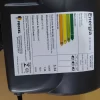 Motor para Ventilador De Parede 60 Cm Ventisol 200w Bivolt - Image 4