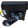 Motor para Ventilador De Parede 60 Cm Ventisol 200w Bivolt - Image 6