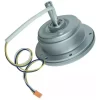 Motor De Ventilador Teto Ventisol Inverter Bivolt - Image 4