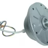 Motor De Ventilador Teto Ventisol Inverter Bivolt - Image 3