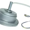 Motor De Ventilador Teto Ventisol Inverter Bivolt