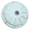 Motor Para Ventilador De Teto Ventisol MX 127v Para 3 Pás - Image 3