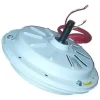Motor Para Ventilador De Teto Ventisol MX 127v Para 3 Pás