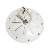 Motor para Ventilador de Teto Aliseu Inspire Nano 127v 140w SA-40 - Image 2