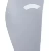 Jogo De Hélices 3 Pás Ventilador De Teto Nano BR Aliseu