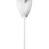 Ducha Eletrônica ND Blindada BR 6500w 220v Hydra - Image 3
