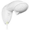 Ducha Eletrônica ND Blindada BR 6500w 220v Hydra