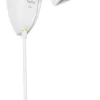 Ducha Eletrônica ND Blindada BR 6500w 220v Hydra - Image 5