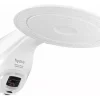 Ducha Digital OPTIMA MUSIC TURBO 220v 7700w Branca - Image 5
