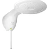 Ducha Eletrônica OPTIMA TURBO 220v 7700w Branca