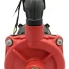 PRESSURIZADOR ELETRÔNICO 220V KDT 2602 - Image 2