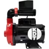 PRESSURIZADOR ELETRÔNICO 220V KDT 2602 - Image 3