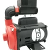 PRESSURIZADOR ELETRÔNICO 220V KDT 2602 - Image 4