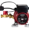 PRESSURIZADOR PL 20 220V 350W LORENZETTI 20MCA - Image 3