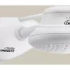 PRESSURIZADOR MAXI TURBO 220V 46W LORENZETTI - Image 3