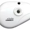 PRESSURIZADOR MAXI TURBO 220V 46W LORENZETTI