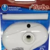 PRESSURIZADOR MAXI TURBO 220V 46W LORENZETTI - Image 2