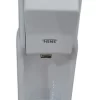 PURIFICADOR DE ÁGUA ACQUAFAM BRANCO FAME