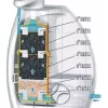 REFIL DE PURIFICAÇÃO GIOVIALE RPC-01 LORENZETTI - Image 2