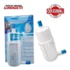 REFIL DE PURIFICAÇÃO GIOVIALE RPC-01 LORENZETTI - Image 3