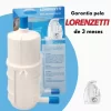 REFIL DE PURIFICAÇÃO GIOVIALE RPC-01 LORENZETTI - Image 4