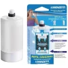 REFIL VELA FILTRO ÁGUA ACQUA BELLA VITALE RV-O1 LORENZETTI