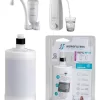 REFIL VELA FILTRO ÁGUA ACQUA BELLA VITALE RV-O1 LORENZETTI - Image 4