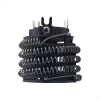 RESISTÊNCIA P/DUCHA JD, KIBANHO E NOSSO BANHO 220V 3000W FAME 0431 - Image 3