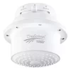 RESISTENCIA CLIMA FRIO E CHUVEIRO TRADICIONAL 220V 6400W FAME 2607 - Image 2