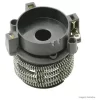 RESISTENCIA DUCHA EVIDENCE E TORNEIRA ELEGANCE 220V 6800W 3341 - Image 3
