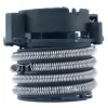 RESISTENCIA DUCHA EVIDENCE E TORNEIRA ELEGANCE 220V 6800W 3341