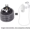 RESISTENCIA AQUECEDOR 220v 5.400w FAME 1608 - Image 2