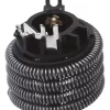RESISTENCIA AQUECEDOR 220v 5.400w FAME 1608