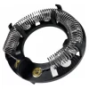 RESISTENCIA P/DUCHA 4T 220v 7000w FAME 0111