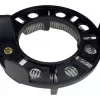 RESISTENCIA P/DUCHA 4T 220v 7000w FAME 0111 - Image 3