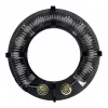 RESISTENCIA P/DUCHA 4T 220v 7000w FAME 0111 - Image 4