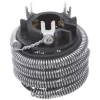 RESISTENCIA P/ DUCHA E TORNEIRA ELETRICA 3T 127V 5.200W FAME 0432