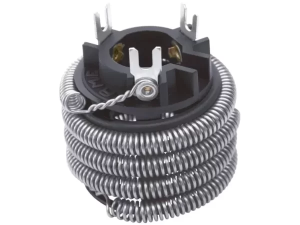 RESISTENCIA P/ DUCHA E TORNEIRA ELETRICA 3T 127V 5.200W FAME 0432