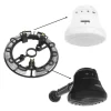 RESISTENCIA FAMINHO 4T 220V 6.800W FAME 3863 - Image 3