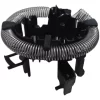 RESISTENCIA DUCHA EVIDENCE E ELEGANCE 220V 6.800W FAME 4296
