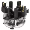 RESISTENCIA VIDA LONGA 4T 220v 5400w FAME 4300